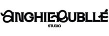 Anghie Bubllé Studio